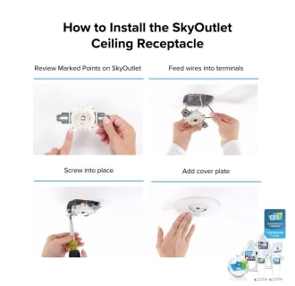 A thumbnail of the SKYX 5948 Alternate Image