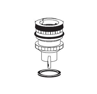 Sloan 301048 Replacement Part 