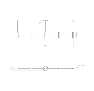 A thumbnail of the Sonneman 1785 Infographic