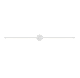 Sonneman purolinear 360 outlet