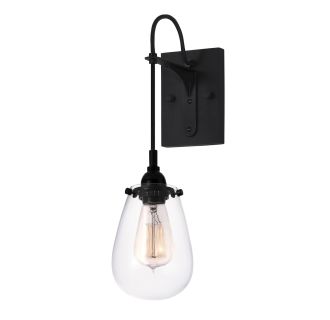 Sonneman Wall Sconces LightingDirect