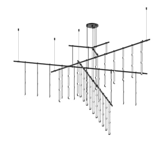 A thumbnail of the Sonneman SLS4240 Alternate Image