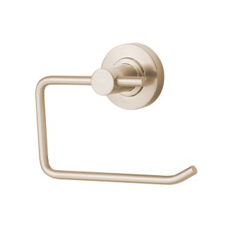 A thumbnail of the Speakman BB-B110 Brushed Nickel Tissue Holder