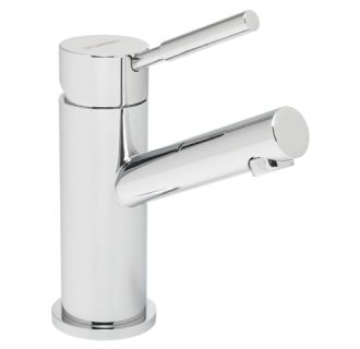 A thumbnail of the Speakman BB-B110 Polished Chrome Faucet 