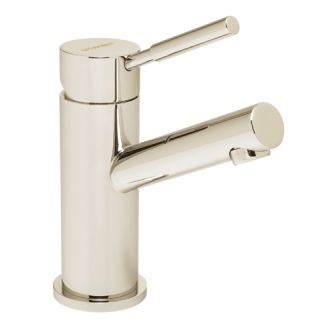 A thumbnail of the Speakman BB-C110 Brushed Nickel Faucet