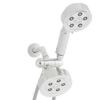 A thumbnail of the Speakman BB-C110 Polished Chrome Hand Shower 