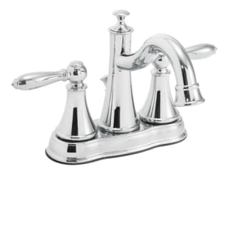A thumbnail of the Speakman BB-C111 Polished Chrome Faucet 