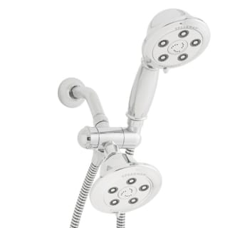 A thumbnail of the Speakman BB-C111 Polished Chrome Hand Shower 