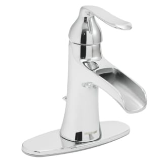 A thumbnail of the Speakman BB-H112 Polished Chrome Faucet 