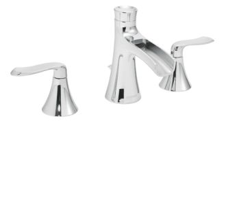 A thumbnail of the Speakman BB-H312 Polished Chrome Faucet 