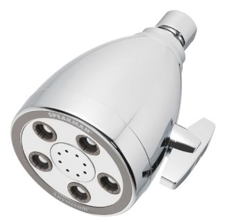 A thumbnail of the Speakman BB-H312 Polished Chrome Shower Head 