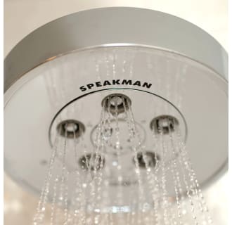 A thumbnail of the Speakman S-3010-E175 Speakman-S-3010-E175-Alternate Image