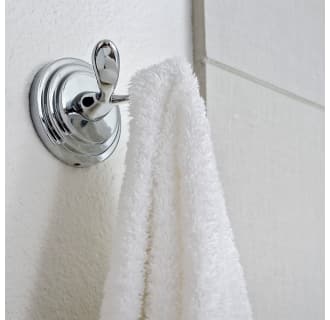 A thumbnail of the Speakman SA-1406 Speakman-SA-1406-Towel Hanging - Right