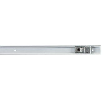STANLEY COMMERCIAL HARDWARE QCL240E619NR8FLR Lever 