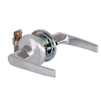 VAR lagerein et de auspress TL-FC16/ Outil pour bb30