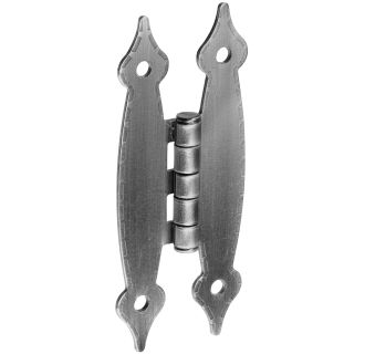 stanley home designs bb8193orb oil rubbed bronze 35 inch x 15 inch flush traditional cabinet hinge pullsdirectcom - Stanley Home Designs stanley home designs bb8193orb oil rubbed bronze 35 inch x 15 inch flush traditional cabinet hinge pullsdirectcom - Stanley Home Designs