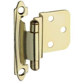 stanley home designs bb8195sn satin nickel 275 inch self closing 375 offset standard spring cabinet hinge pullsdirectcom - Stanley Home Designs stanley home designs bb8195sn satin nickel 275 inch self closing 375 offset standard spring cabinet hinge pullsdirectcom - Stanley Home Designs
