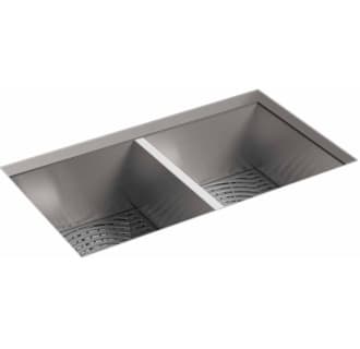 A thumbnail of the Sterling 20286 Sterling-20286-Basin Rack
