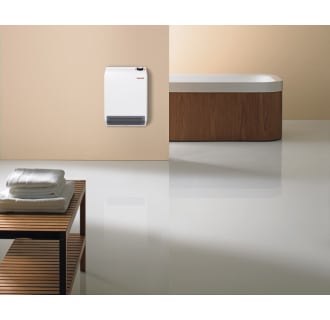 A thumbnail of the Stiebel Eltron CK 200-2 Trend Lifestyle View