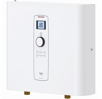 A thumbnail of the Stiebel Eltron Tempra 36 Trend Side View