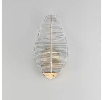 A thumbnail of the Studio M SM23810 Alternate Image