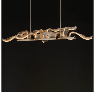 A thumbnail of the Studio M SM23819 Alternate Image