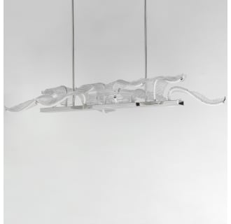 A thumbnail of the Studio M SM23819 Alternate Image
