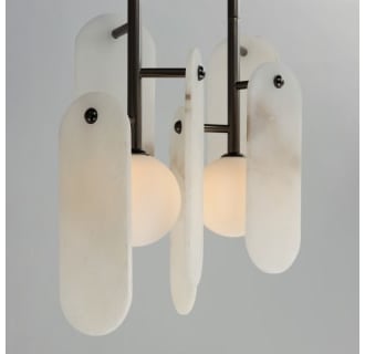 A thumbnail of the Studio M SM24815WA Alternate Image