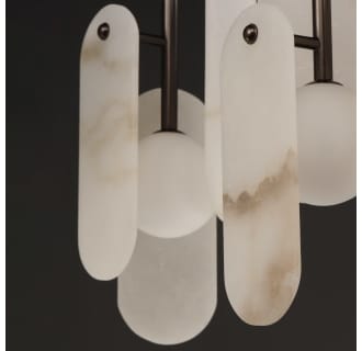 A thumbnail of the Studio M SM24815WA Alternate Image