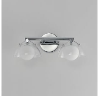 A thumbnail of the Studio M SM31002CL Alternate Image