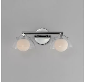 A thumbnail of the Studio M SM31002CL Alternate Image