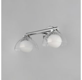 A thumbnail of the Studio M SM31002CL Alternate Image