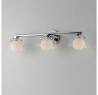 A thumbnail of the Studio M SM31003CL Alternate Image