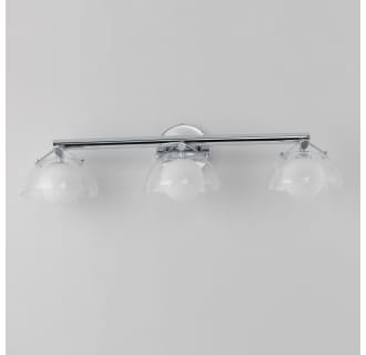 A thumbnail of the Studio M SM31003CL Alternate Image