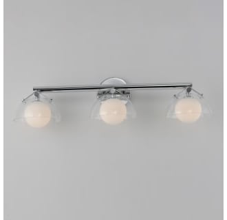 A thumbnail of the Studio M SM31003CL Alternate Image