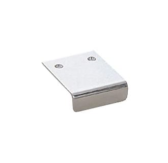 3 inch cabinet pulls ebay 3 inch cabinet pulls ebay