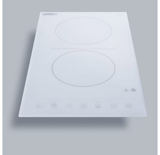 Summit Cooktops Cooking Appliances - CR2B15T2