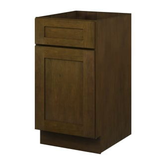 Shop Sunny Wood Kitchen Cabinets Faucet Com