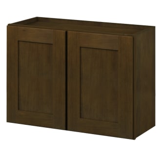 Shop Sunny Wood Kitchen Cabinets Faucet Com