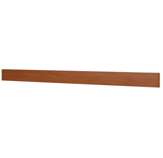 Shop All Sunny Wood Products Faucet Com