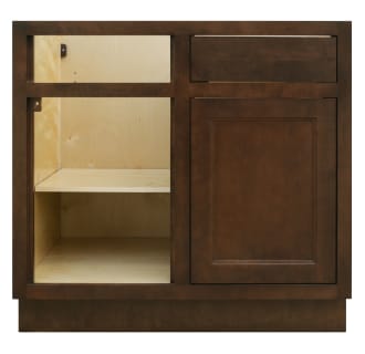 A thumbnail of the Sunny Wood HBB36BC-A Sunny Wood-HBB36BC-A-Front View