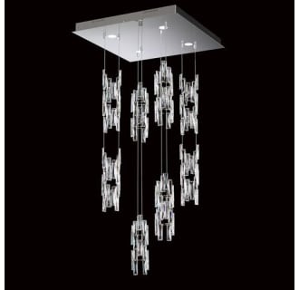 Swarovski Lighting At Lightingshowplace Com