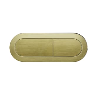 A thumbnail of the Swiss Madison SM-CH04 Alternate Image