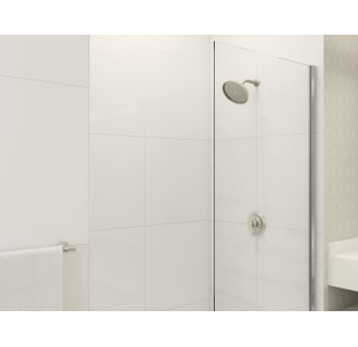 A thumbnail of the Symmons 5401-TRM Symmons-5401-TRM-Installed View - STN