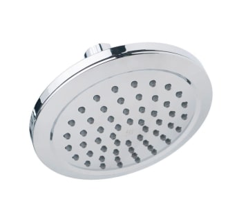 Symmons 9602-P-1.5-Trm Origins Single Handle 1-Spray Tub And Shower Faucet Tr... 
