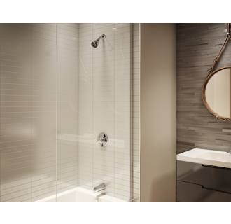 A thumbnail of the Symmons S-9602-P-1.5-TRM Symmons-S-9602-P-1.5-TRM-Installed View