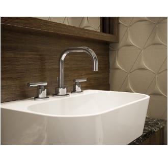 A thumbnail of the Symmons SLW-3512-1.0 Alternate View