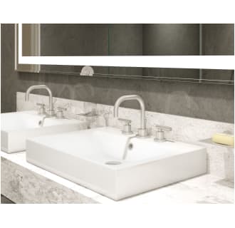 A thumbnail of the Symmons SLW-3512-1.0 Alternate View