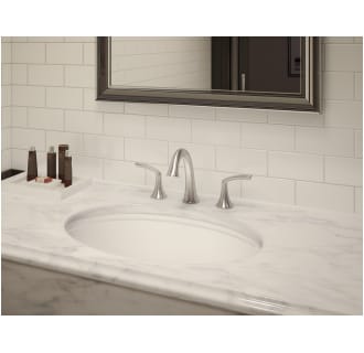 A thumbnail of the Symmons SLW-5512-1.0 Alternate View