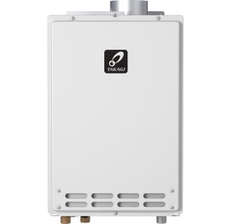 Water Heaters Tankless Hot Water Heaters Amp Special Gas